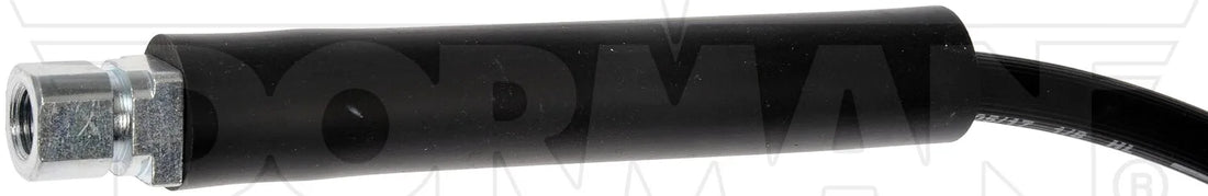 Dorman H622588 2015-2019 Chevrolet Corvette Brake Hydraulic Hose