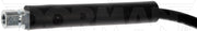 Dorman H622588 2015-2019 Chevrolet Corvette Brake Hydraulic Hose