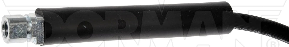 Dorman H622588 2015-2019 Chevrolet Corvette Brake Hydraulic Hose