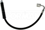Dorman H622588 2015-2019 Chevrolet Corvette Brake Hydraulic Hose