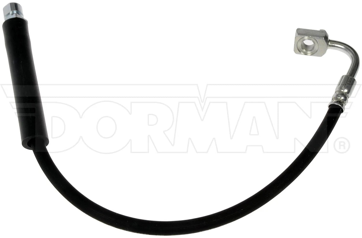 Dorman H622588 2015-2019 Chevrolet Corvette Brake Hydraulic Hose