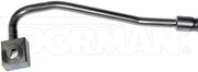 Dorman H622589 2016 Ford Mustang Brake Hydraulic Hose