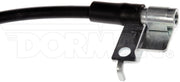 Dorman H622589 2016 Ford Mustang Brake Hydraulic Hose