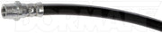 Dorman H622593 2016 Buick Cascada Brake Hydraulic Hose