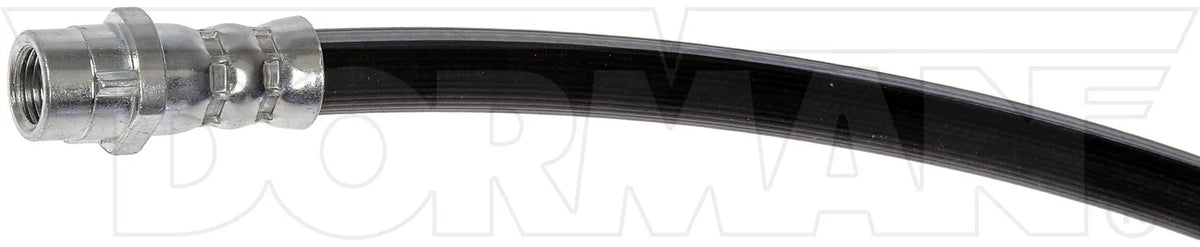 Dorman H622593 2016 Buick Cascada Brake Hydraulic Hose