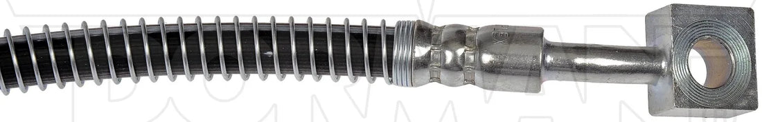 Dorman H622593 2016 Buick Cascada Brake Hydraulic Hose