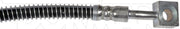 Dorman H622593 2016 Buick Cascada Brake Hydraulic Hose