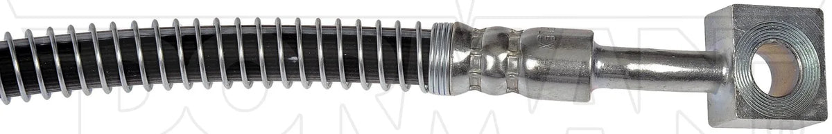Dorman H622593 2016 Buick Cascada Brake Hydraulic Hose