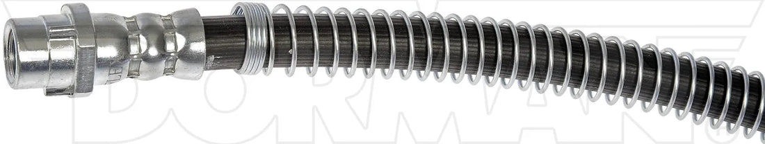 Dorman H622594 2015-2016 Cadillac ELR Brake Hydraulic Hose