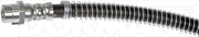 Dorman H622594 2015-2016 Cadillac ELR Brake Hydraulic Hose
