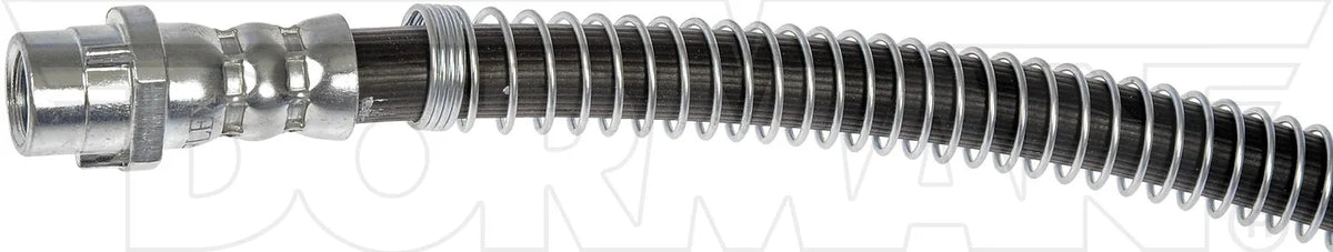 Dorman H622594 2015-2016 Cadillac ELR Brake Hydraulic Hose