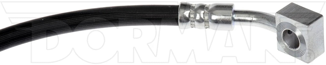 Dorman H622594 2015-2016 Cadillac ELR Brake Hydraulic Hose