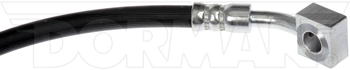 Dorman H622594 2015-2016 Cadillac ELR Brake Hydraulic Hose