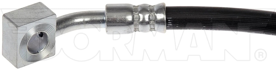 Dorman H622595 2015-2016 Cadillac ELR Brake Hydraulic Hose