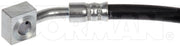 Dorman H622595 2015-2016 Cadillac ELR Brake Hydraulic Hose