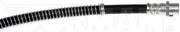 Dorman H622595 2015-2016 Cadillac ELR Brake Hydraulic Hose