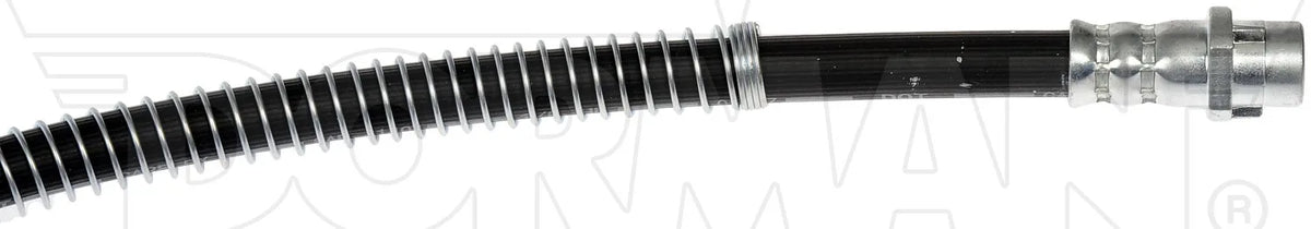Dorman H622595 2015-2016 Cadillac ELR Brake Hydraulic Hose