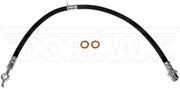 Dorman H622597 2015-2020 Toyota Sienna Brake Hydraulic Hose