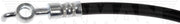 Dorman H622597 2015-2020 Toyota Sienna Brake Hydraulic Hose