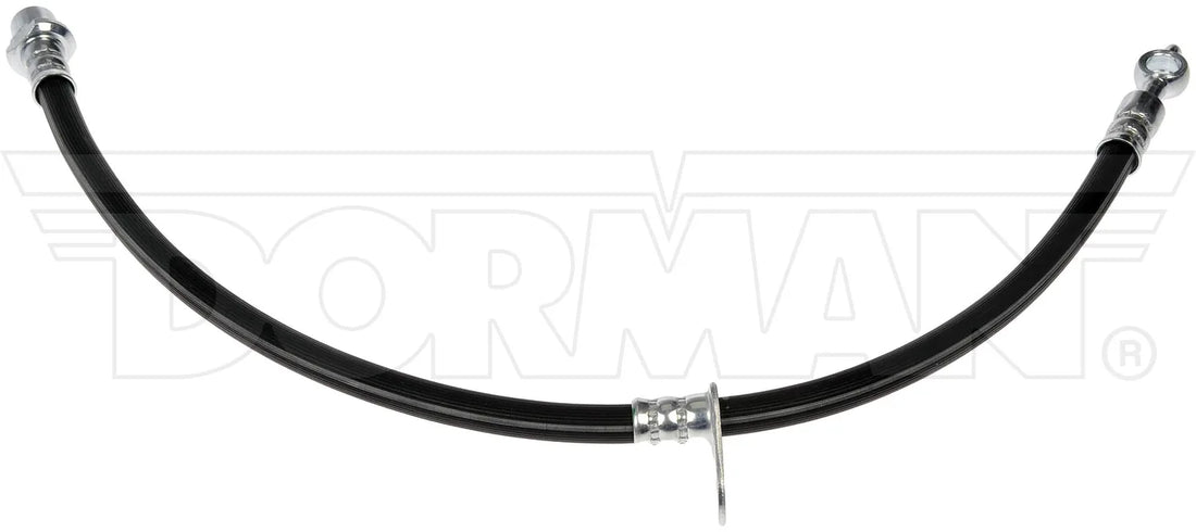 Dorman H622597 2015-2020 Toyota Sienna Brake Hydraulic Hose