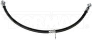 Dorman H622597 2015-2020 Toyota Sienna Brake Hydraulic Hose