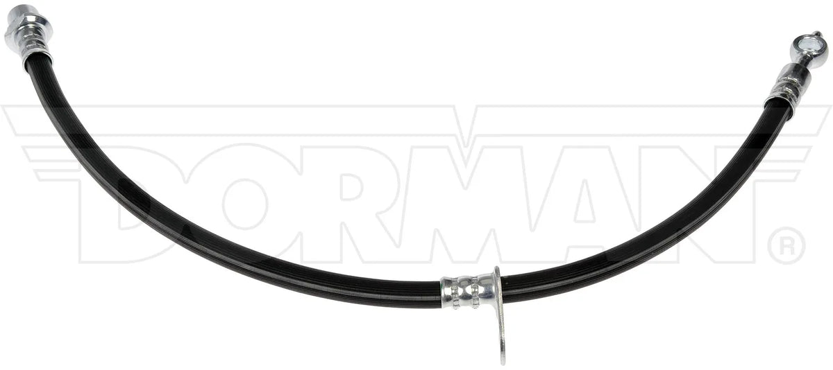 Dorman H622597 2015-2020 Toyota Sienna Brake Hydraulic Hose