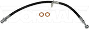 Dorman H622602 2015-2017 Subaru Legacy Brake Hydraulic Hose