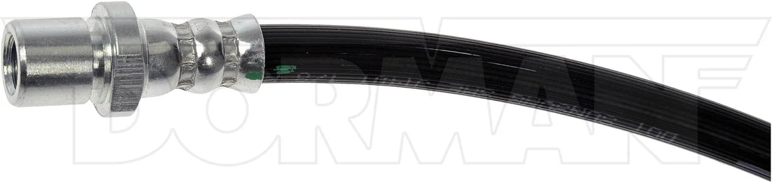 Dorman H622602 2015-2017 Subaru Legacy Brake Hydraulic Hose