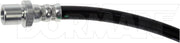 Dorman H622602 2015-2017 Subaru Legacy Brake Hydraulic Hose