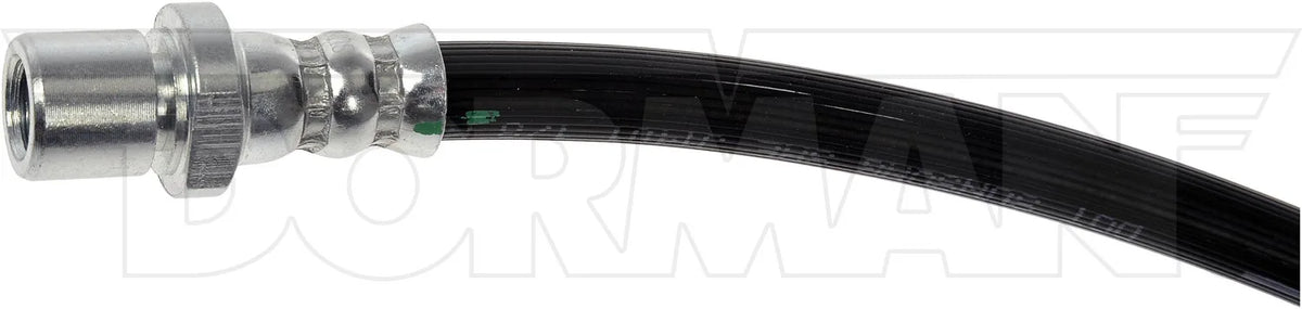 Dorman H622602 2015-2017 Subaru Legacy Brake Hydraulic Hose