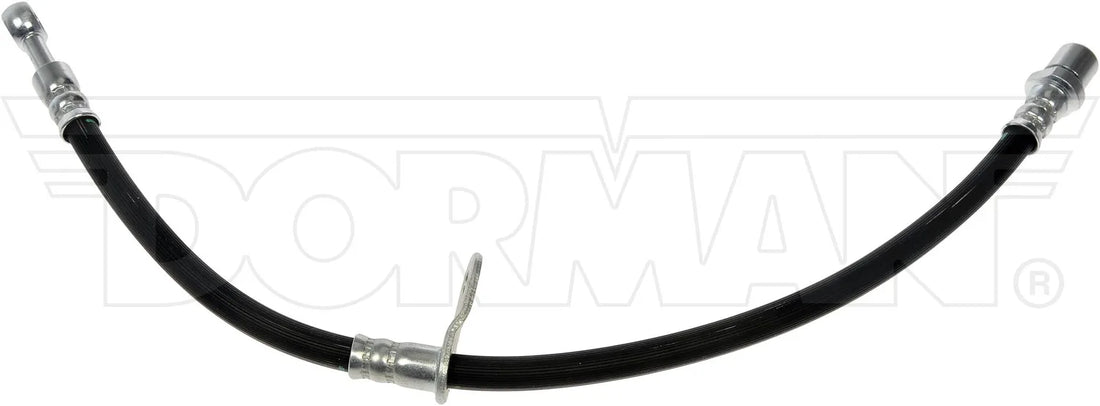 Dorman H622602 2015-2017 Subaru Legacy Brake Hydraulic Hose