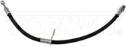 Dorman H622602 2015-2017 Subaru Legacy Brake Hydraulic Hose