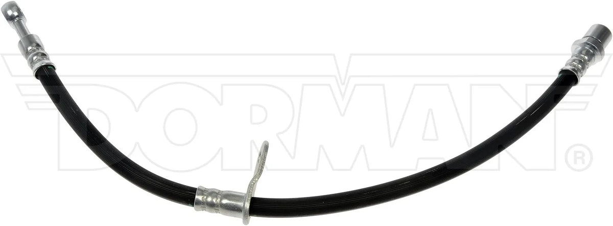Dorman H622602 2015-2017 Subaru Legacy Brake Hydraulic Hose