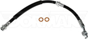 Dorman H622603 2021-2023 Toyota Yaris Brake Hydraulic Hose