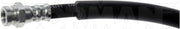 Dorman H622603 2021-2023 Toyota Yaris Brake Hydraulic Hose
