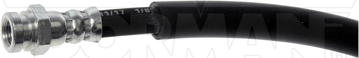 Dorman H622603 2021-2023 Toyota Yaris Brake Hydraulic Hose