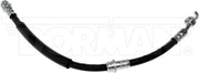 Dorman H622603 2021-2023 Toyota Yaris Brake Hydraulic Hose