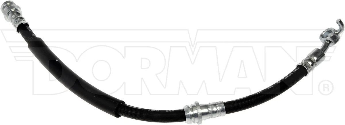 Dorman H622603 2021-2023 Toyota Yaris Brake Hydraulic Hose