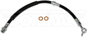 Dorman H622604 2021-2023 Toyota Yaris Brake Hydraulic Hose
