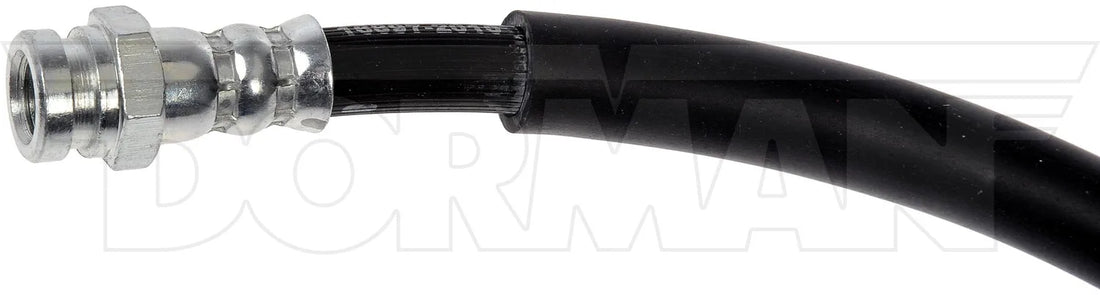 Dorman H622604 2021-2023 Toyota Yaris Brake Hydraulic Hose