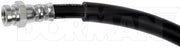 Dorman H622604 2021-2023 Toyota Yaris Brake Hydraulic Hose