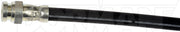 Dorman H622605 2017 Toyota Yaris iA Brake Hydraulic Hose
