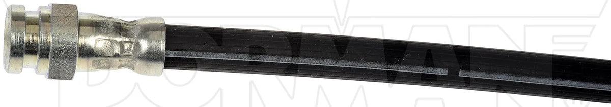 Dorman H622605 2017 Toyota Yaris iA Brake Hydraulic Hose