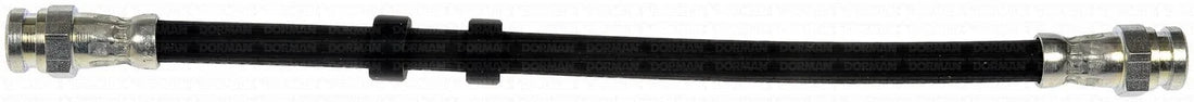 Dorman H622605 2017 Toyota Yaris iA Brake Hydraulic Hose