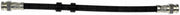 Dorman H622605 2017 Toyota Yaris iA Brake Hydraulic Hose