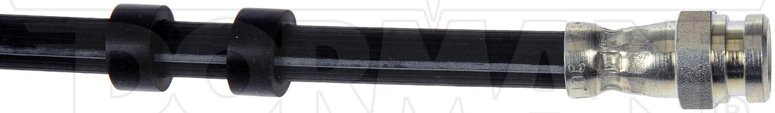 Dorman H622605 2017 Toyota Yaris iA Brake Hydraulic Hose