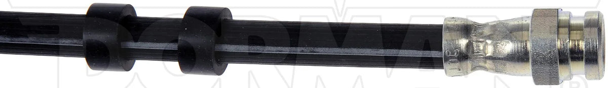 Dorman H622605 2017 Toyota Yaris iA Brake Hydraulic Hose