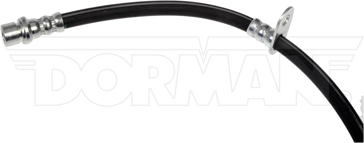 Dorman H622606 2014-2021 Toyota Sequoia Brake Hydraulic Hose