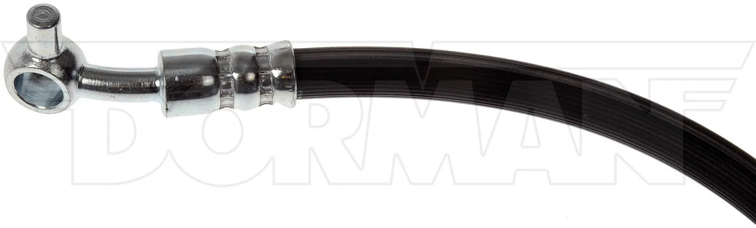 Dorman H622610 2015-2023 Nissan Murano Brake Hydraulic Hose