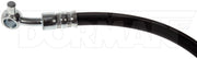 Dorman H622610 2015-2023 Nissan Murano Brake Hydraulic Hose